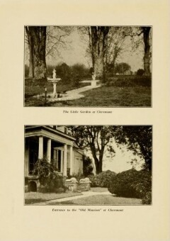 knv_000013/0044