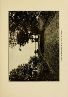 knv_000013/0059