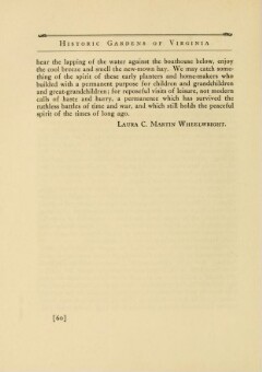 knv_000013/0098