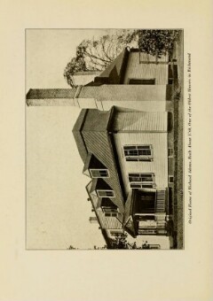 knv_000013/0118