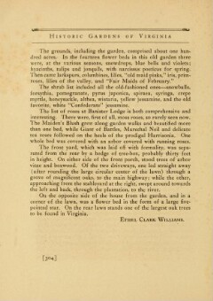 knv_000013/0494