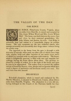 knv_000013/0519