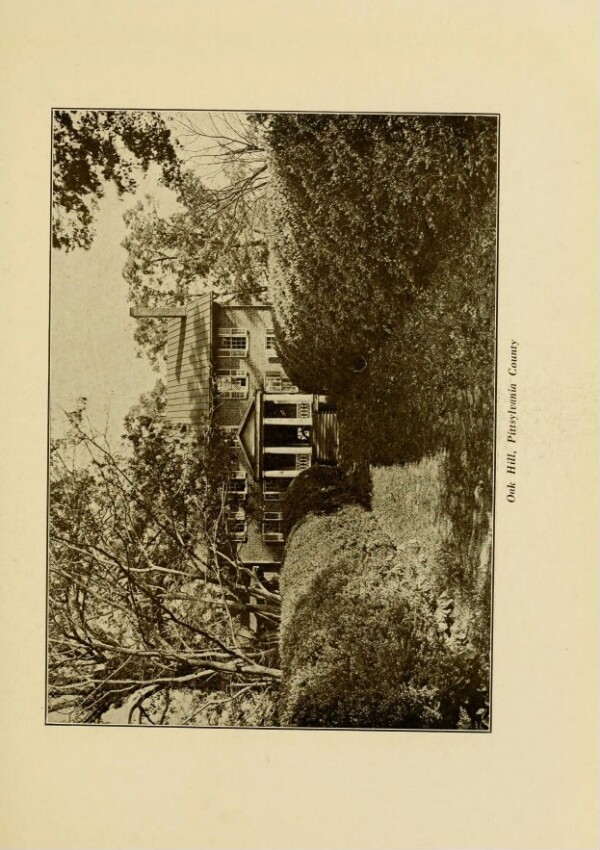 knv_000013/0525