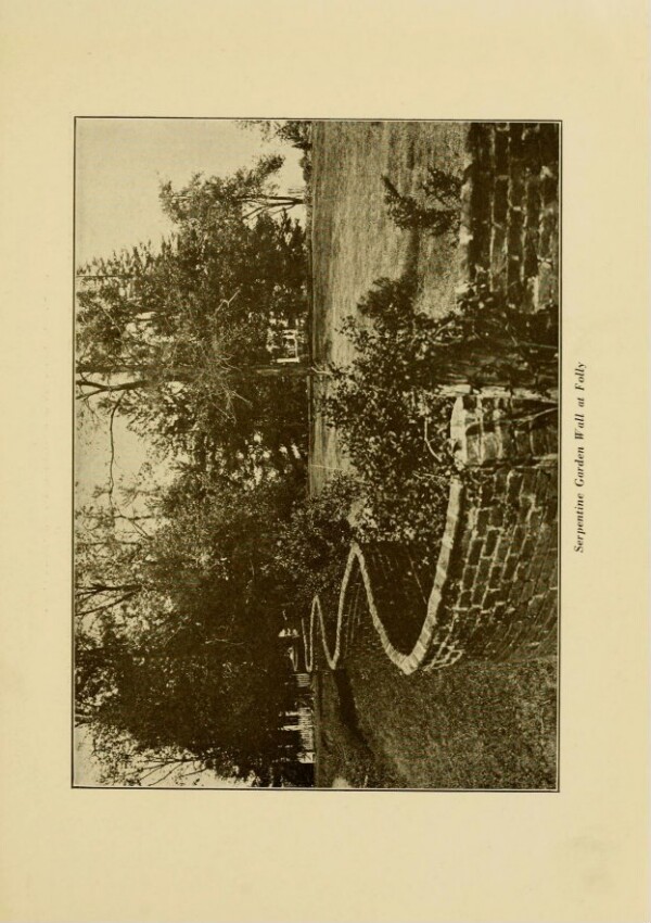 knv_000013/0535