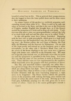 knv_000013/0540