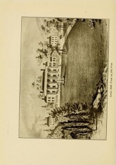 knv_000013/0548