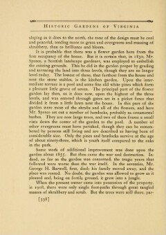 knv_000013/0550