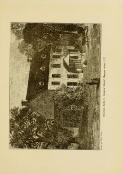knv_000013/0557