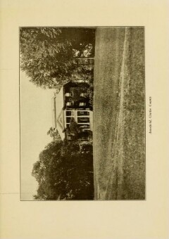 knv_000013/0563