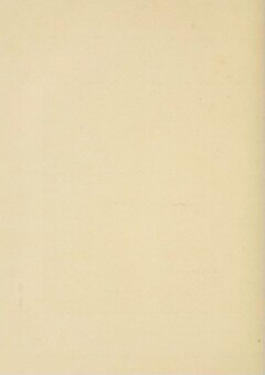 knv_000013/0574