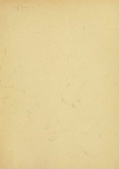 knv_000013/0585