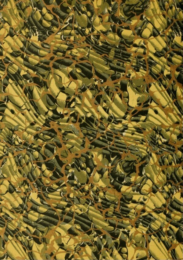 knv_000013/0586