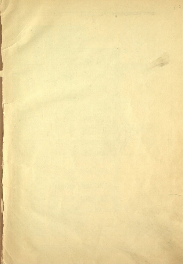 knv_000014/0004