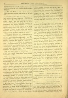 knv_000014/0033