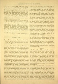 knv_000014/0034