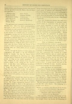 knv_000014/0041
