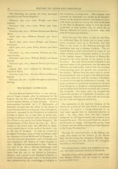 knv_000014/0043