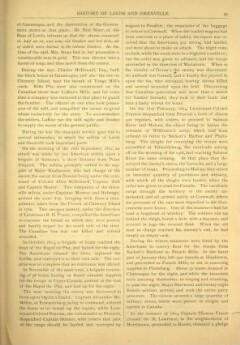 knv_000014/0052