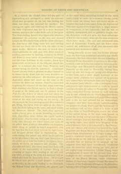 knv_000014/0062