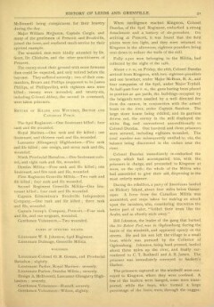 knv_000014/0064