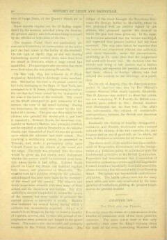 knv_000014/0065