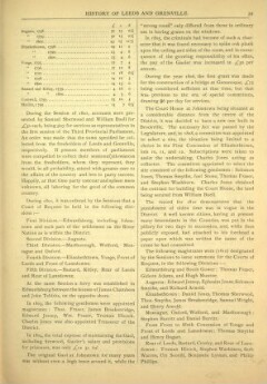 knv_000014/0072
