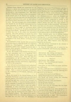 knv_000014/0073