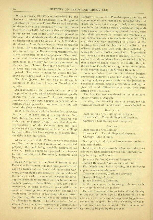 knv_000014/0073