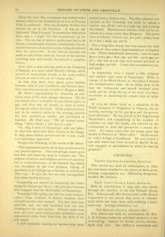 knv_000014/0075