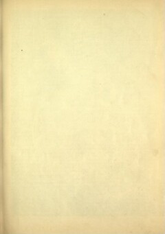 knv_000014/0082