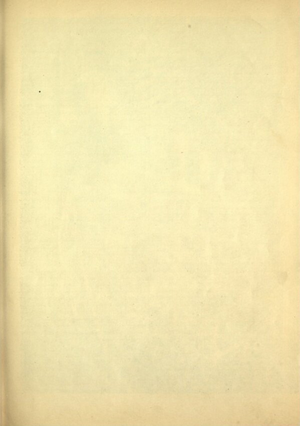 knv_000014/0082