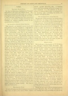 knv_000014/0084