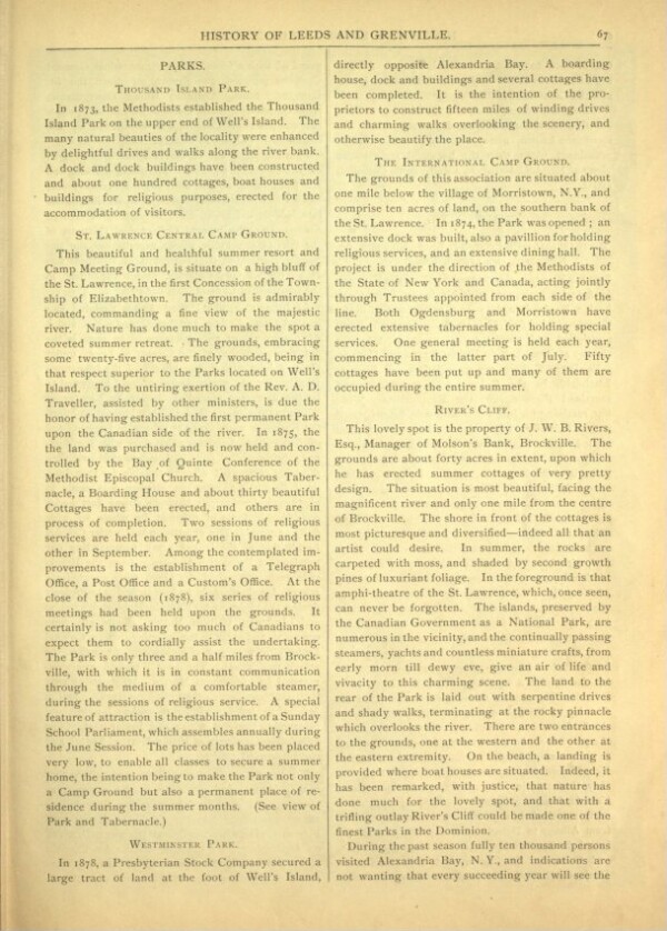 knv_000014/0084
