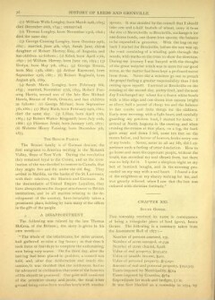 knv_000014/0095