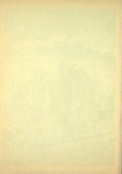 knv_000014/0103