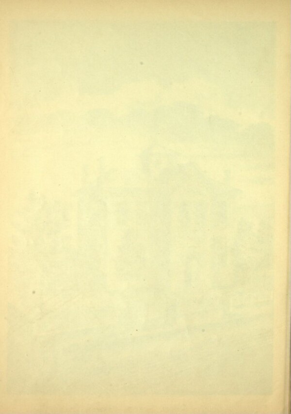 knv_000014/0103