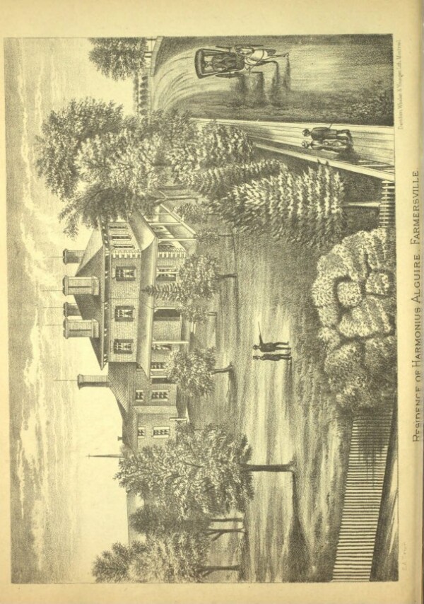 knv_000014/0105