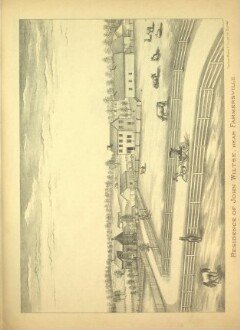 knv_000014/0108