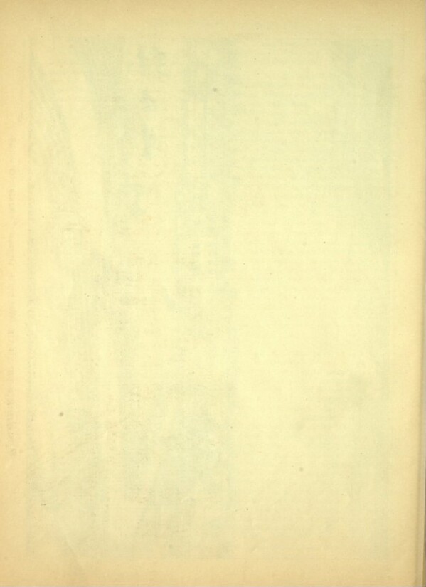 knv_000014/0109