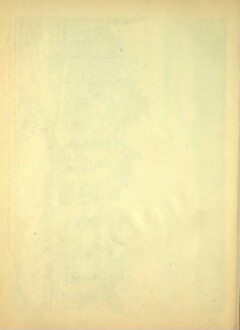 knv_000014/0111