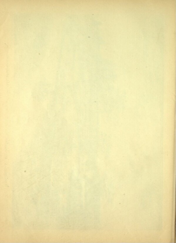 knv_000014/0113
