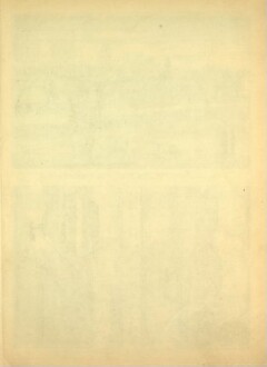 knv_000014/0118
