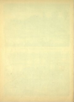 knv_000014/0121