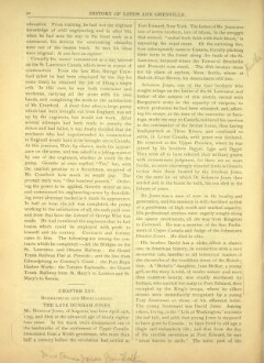 knv_000014/0141