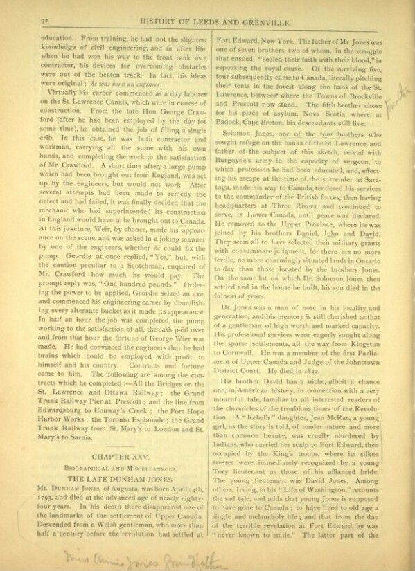 knv_000014/0141
