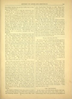 knv_000014/0245