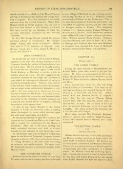 knv_000014/0284