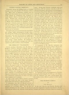 knv_000014/0294