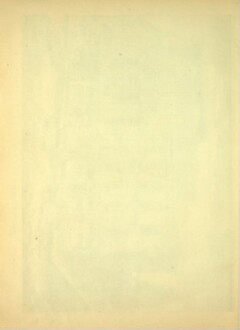 knv_000014/0307