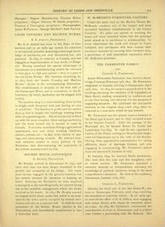 knv_000014/0310